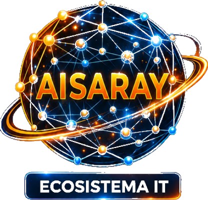Aisaray