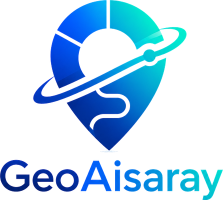 geo_aisaray