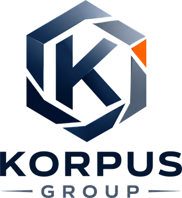 LegalOps (Korpus)